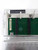 Schneider 140Xbp00600 Backplane 6 Slot