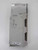 Schneider Electric Quantum 140Dai54300 Plc Input Module