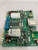 Abb Stromberg Pulse Amp Board Saft-120-Pac 57411490