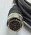 Allen-Bradley 2090-Xxnfmp-S05 Universal Feedback Cable 5M