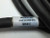 Allen-Bradley 2090-Xxnfmp-S05 Universal Feedback Cable 5M