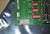 Ge Fanuc Ic660Elb906R Pcb Circuit Board Interface Module