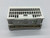 Allen-Bradley 1794-Ib32 Flex I/O Sink Input Module 24 Vdc