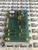 Bohlin Reologi 95/002290 Ab Oscillation Card