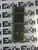 Fanuc A20B-2901-0942/02A Memory Module