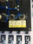 Ge Fanuc A05B-2062-C122 Operator Interface Panel