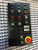 Ge Fanuc A05B-2062-C122 Operator Interface Panel