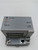 Allen-Bradley 1794-Acn15 Controlnet Flex I/O Adapter Module