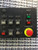 Fanuc A05B-2047-C122 Operator Interface Panel