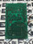 Computer Power Systems Assy 112236