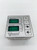 Spraymation 306680 Timer Module