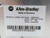 Allen Bradley 2090-Xxlf-Tc350 Ser. A Ac Line Filter Rfi198785-Q01