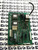 Omron 17974-0010 Rev.C Pc Logic Board