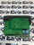 Automationdirect D2-Dcm Data Communication Module