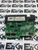 Automationdirect D2-Dcm Data Communication Module