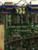 Sato M-4800-Cont Circuit Board Meb-494V-0 S Rev 3.0