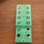 Phoenix Contact Distribution Block Fls Ib M12 Di 16 M12