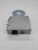 Dukane 110-4644 Iq Linq Ethernet/Ip Module