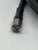 Omron E323326 Sensor Actuator Cable