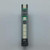 1734-Ob4Ei/O Point Digital Output Module Ser. C