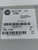 Allen-Bradley 4100-Alec 4100 Axis Link Encoder/Converter