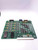 Datel P660-72-2 Circuit Board Module P200 V1.1