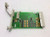 Honeywell 10100/2/1 Horizontal Bus Driver Module 65Ma 5Vdc 1010021