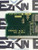 Fanuc A20B-2902-0343/03B Circuit Board