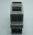 Allen Bradley 160-Ba04Nsf1 Ser.C Smart Speed Controller