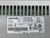 Allen Bradley 1794-Oe4 Ser.B Flex I/O Analog Output Module /962