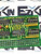 Garvens El2076/Ef 158 Lpe-Id1-Slk-7 E3212.02A Sta-Id1+S.Bilder Memory Board