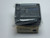 Keyence Corp Kx-16T Analog Timer Module