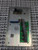 Videojet 355315 Rev.Ga French Keyboard Interface Panel