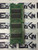 Fanuc A20B-2901-0941/02A Ram Module Circuit Board