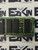 Fanuc A20B-2901-0941/02A Ram Module Circuit Board