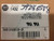 Allen Bradley 1492-Xim20120-8R 8 Relay Interface Module