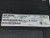 Allen-Bradley 1756-Ob16E Ser.A Output Module