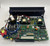 Allen-Bradley 74102-405-53 Rev.03 Plc Circuit Board