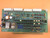 Eaton Kenway Relay Board 64465-001 0064468A D0064465-001