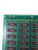 General Electric 44A297026-G01 Register Memory Module