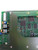 8482518W02 Iss:A Circuit Board Module