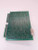 General Electric Ic600Cb500A Pc Board 44A297032-G02