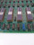 General Electric Ic600Cb500A Pc Board 44A297032-G02