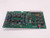 Measurex Assy 05325200 Rev.D Circuit Board