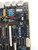 York 031-01065E000 Rev. Cpu Control Board