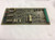 General Electric 818D626G1 Circuit Board