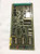 General Electric 818D626G1 Circuit Board