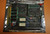 Emc Cpu Control Board D8001 D-8001 Fab D-7783
