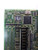 Fanuc A16B-2201-0854/03B Opt3 Option Module