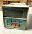 Honeywell Dc3002-0-000-2-00-W111 Temperature Process Control